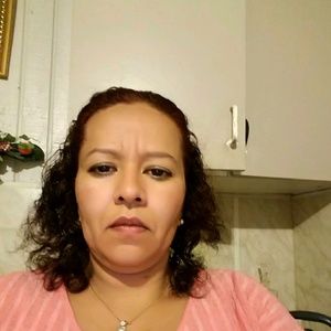 Meet your Posher, Euralia